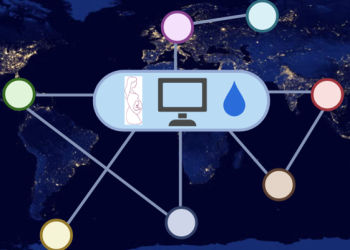 H2O 2webseite